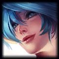 lol6.14强势上分英雄有哪些 6.14强势英雄大全