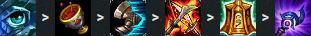 lol6.14强势上分英雄有哪些 6.14强势英雄大全
