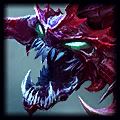 lol6.14强势上分英雄有哪些 6.14强势英雄大全