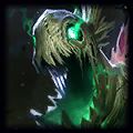 lol6.14强势上分英雄有哪些 6.14强势英雄大全