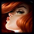 lol6.14强势上分英雄有哪些 6.14强势英雄大全