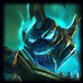 lol6.14强势上分英雄有哪些 6.14强势英雄大全