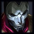 lol6.14强势上分英雄有哪些 6.14强势英雄大全