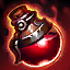 LOL S5皇子上单天赋符文出装 Dyrus上单皇子攻略