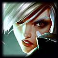 LOL S5皇子上单天赋符文出装 Dyrus上单皇子攻略