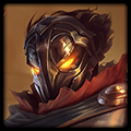 LOL S5吸血鬼中单天赋符文出装 Ninja中单吸血鬼攻略