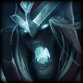 LOL S5吸血鬼中单天赋符文出装 Ninja中单吸血鬼攻略