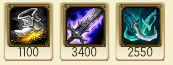 LOL 6.19VN上单天赋符文出装 半肉出装专打坦克