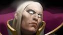 DOTA211月21日正式更新详情_DOTA211月21日更新新英雄新至宝来袭