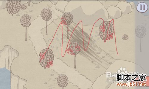 画个火柴人怎么玩,画个火柴人攻略(图文详解)