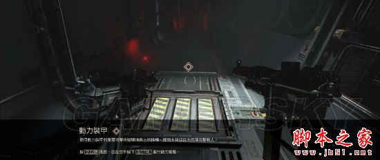 德军总部2新巨像全收集图文通关攻略