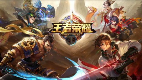 王者荣耀第二十三赛季更新了什么 S23新赛季更新内容一览