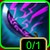 lol S4光辉女郎拉克丝天赋加点攻略