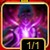 lol S4光辉女郎拉克丝天赋加点攻略