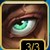 lol S4光辉女郎拉克丝天赋加点攻略