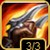 lol S4光辉女郎拉克丝天赋加点攻略