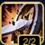 lol S4光辉女郎拉克丝天赋加点攻略