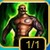 lol S4光辉女郎拉克丝天赋加点攻略