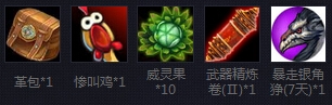 斗战神招福宝匣怎么获得_斗战神招福宝匣内容介绍说明