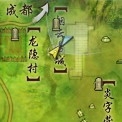 剑网3赤兔马驹抓捕攻略心得_剑网3赤兔马驹怎么抓