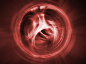 DOTA26.85更新了什么内容_DOTA26.85更新日志介绍