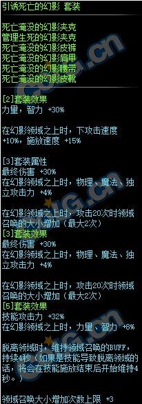 DNF2024春节套值不值得买 春节礼包性价比全面分析