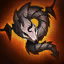 LOL5.23版本物品装备修改更新介绍