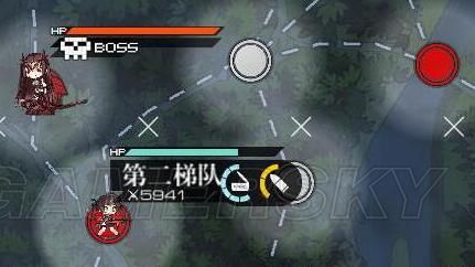 少女前线夏活魔方行动全关卡图文攻略 阵容搭配及打法推荐