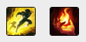 LOL S7小炮天赋符文出装 ADC这么弱来当个刺客吧