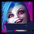 lol6.14版本高胜率ADC金克斯天赋符文出装攻略