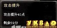 斗战神宠物赚钱攻略 内附搬砖大全