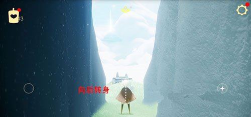 光遇魔法季风之灵在哪 光遇风之灵任务攻略