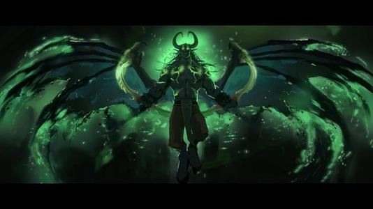 魔兽世界tbc怀旧服宝石有哪些 珠宝加工宝石属性一览