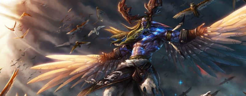 魔兽世界tbc怀旧服宝石有哪些 珠宝加工宝石属性一览