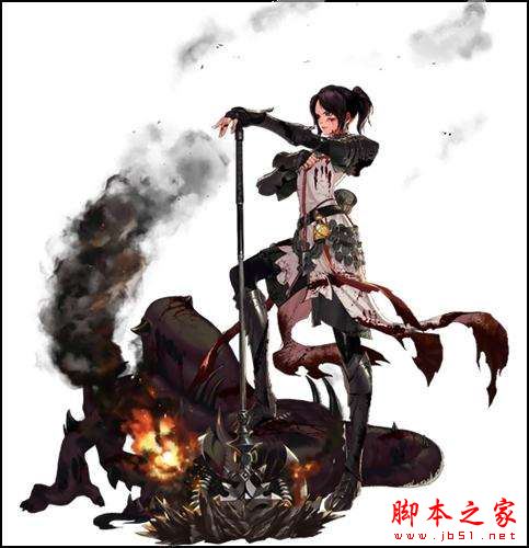 DNF女圣职者什么时候出 dnf女圣职者上线时间以及人物详情介绍