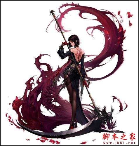 DNF女圣职者什么时候出 dnf女圣职者上线时间以及人物详情介绍
