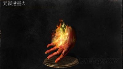 黑暗之魂3DLC图文流程攻略 武器装备收集与BOSS打法详解