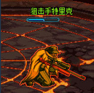 DNF极限祭坛怎么打 DNF极限祭坛攻略