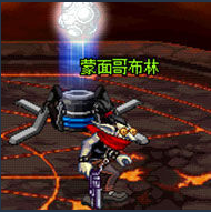 DNF极限祭坛怎么打 DNF极限祭坛攻略