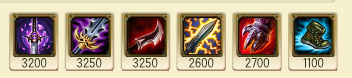 LOL S6奎因中单天赋符文出装 中单亚索最强克星