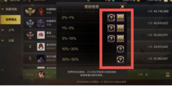 dnf手游徽章怎么选择合适的 徽章选择推荐