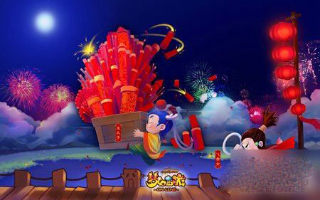 梦幻西游手游70级后怎么玩_70级快速升级攻略分享