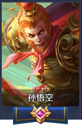 王者荣耀安琪拉出装全面分析 符文加点攻略