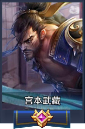 王者荣耀安琪拉出装全面分析 符文加点攻略