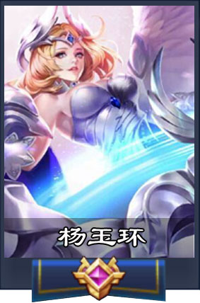 王者荣耀安琪拉出装全面分析 符文加点攻略