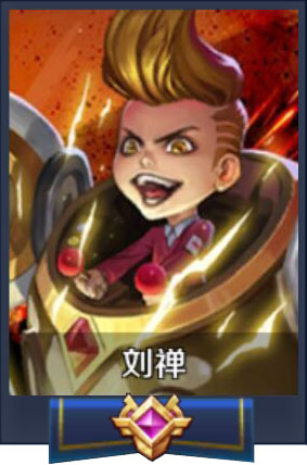 王者荣耀安琪拉出装全面分析 符文加点攻略