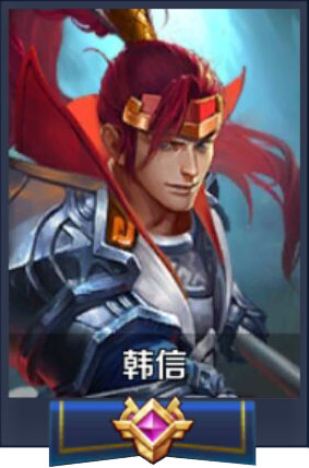 王者荣耀安琪拉出装全面分析 符文加点攻略