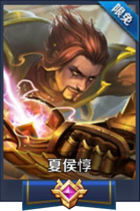 王者荣耀安琪拉出装全面分析 符文加点攻略