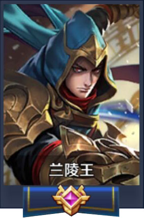 王者荣耀安琪拉出装全面分析 符文加点攻略