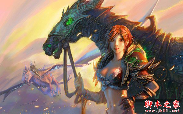 魔兽世界7.25奶骑天赋加点 wow7.2.5奶骑团本天赋加点攻略